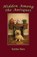 Hidden Among the Antiques, Cynthia Ebers - Paperback - 9781961267442