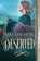 Deserted, LANCASTER,  Mary - Paperback - 9781961275096