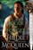 A Rogue to Forget, MCQUEEN,  Hildie - Paperback - 9781961275140