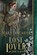 Lost Lover, Mary Lancaster - Paperback - 9781961275591