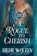 A Rogue to Cherish, MCQUEEN,  Hildie - Paperback - 9781961275928