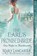 The Earl's Promised Bride, Mary Lancaster - Paperback - 9781961275966