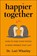 Happier Together, Lori Whatley - Gebonden - 9781961293212