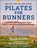 Pilates for Runners, Sean Vigue - Paperback - 9781961293502