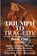 Triumph To Tragedy, Daniel Jd Bayard - Paperback - 9781961297005
