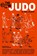 The Key to Judo, Ishi Black - Paperback - 9781961301320