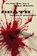 Death Takes a Partner, John Rhode - Paperback - 9781961301450