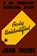 Body Unidentified, John Rhode - Paperback - 9781961301788