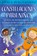 Constelaciones para niños, Aniela Publications - Paperback - 9781961326033