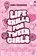 Life Skills For Tween Girls, Aniela Publications - Paperback - 9781961326132
