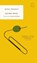 Office Politics, Wilfrid Sheed - Paperback - 9781961341180
