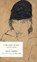 I Am Alien to Life, Djuna Barnes - Paperback - 9781961341227