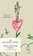 Unspeakable Skipton, Pamela Hansford Johnson - Paperback - 9781961341388