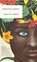 Thereafter Johnnie, Carolivia Herron - Paperback - 9781961341616
