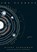 The Planets, Diane Ackerman - Gebonden - 9781961341746