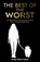 The Best of the Worst, Emily Silver Owen - Paperback - 9781961351271