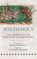 Waltharius, Leonard Neidorf - Gebonden - 9781961361218