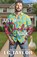 Just My Ducking Luck, Lc Taylor - Ebook - 9781961380707