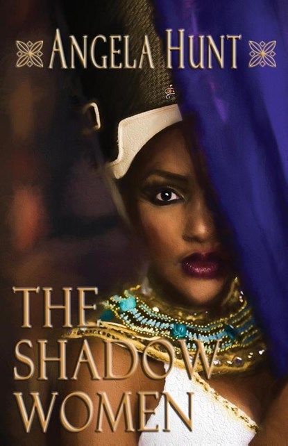 The Shadow Women, Angela E Hunt - Paperback - 9781961394421