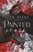 Painted Scars (Special Edition Print), Neva Altaj - Paperback - 9781961423015