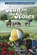 Run for the Roses, Cate Nolan - Paperback - 9781961442979