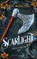 Scarlight, Evie Marceau - Paperback - 9781961447028