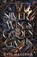 Silver Wings Golden Games, Evie Marceau - Paperback - 9781961447059