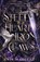 Steel Heart Iron Claws, Evie Marceau - Paperback - 9781961447172