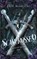Scarcrossed, Evie Marceau - Paperback - 9781961447196
