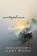Metaphoria, Gary Wood - Paperback - 9781961451049