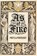As of Fire, Tamarah Rockwood - Paperback - 9781961451162