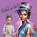 Peaches Can Do It!, Daphanny C. Baker - Paperback - 9781961475472