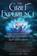 The Grief Experience, Kelly Daugherty - Paperback - 9781961493179