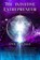 The Intuitive Entrepreneur, Deb Decelle - Paperback - 9781961493667