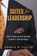 Suited for Leadership, Dennis W. Pullin - Paperback - 9781961493711