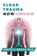 Clear Trauma Now, Judith A. Swack - Paperback - 9781961493841