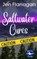 Saltwater Cures, Jen Flanagan - Paperback - 9781961501010