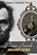 Thomas Lincoln, Daniel Cravens Taylor - Paperback - 9781961504202