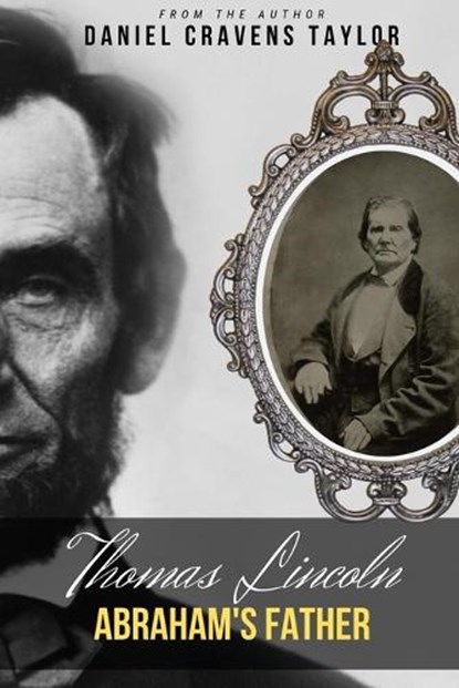 Thomas Lincoln, Daniel Cravens Taylor - Paperback - 9781961504202