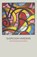 Suspicion Hardens, Jack Heinz - Paperback - 9781961505254