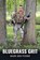 Bluegrass Grit, Josh Pitcher - Paperback - 9781961505391