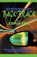 Systemology Backtrack, FREE,  Joshua - Paperback - 9781961509139