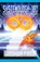 Systemology-180, FREE,  Joshua - Paperback - 9781961509146