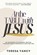 At the Table with Jesus, Teresa Yancy - Paperback - 9781961557734