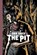 Pit, Erik Kriek - Gebonden - 9781961581050