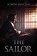 The Sailor, HAGEN,  John - Paperback - 9781961636835