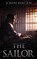 The Sailor, John Hagen - Gebonden - 9781961636842
