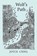 Wolf's Path, Joyce Chng - Paperback - 9781961654327