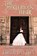 The Mysterious Heir, Edith Layton - Paperback - 9781961689718