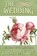 The Wedding, Edith Layton - Paperback - 9781961689725